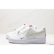 Nike Air Force 1 Shoes